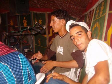 abdellah drabki